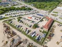 01-N_Hwy_146_9232_Aerial_07_original