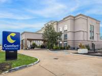 01-Southwest_Fwy_11050_IMG_01_original