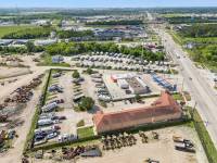 02-N_Hwy_146_9232_Aerial_10_original