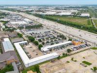 02-Northwest_Fwy_16884_Aerial_08_original
