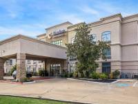 02-Southwest_Fwy_11050_IMG_02_original