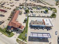 03-N_Hwy_146_9232_Aerial_15_original