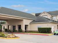 03-N_Sam_Houton_Pkwy_E_1340_IMG_05_original