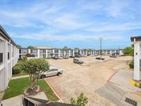 03-Northwest_Fwy_16884_IMG_14_original