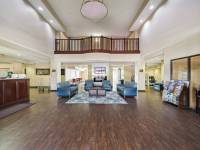 03-Southwest_Fwy_11050_IMG_05_original