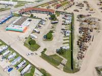 04-N_Hwy_146_9232_Aerial_16_original