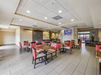 04-Southwest_Fwy_11050_IMG_09_original