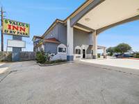 05-N_Hwy_146_9232_IMG_19_original