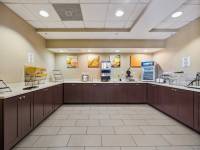 05-Southwest_Fwy_11050_IMG_11_original