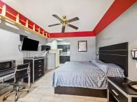 06-N_Hwy_146_9232_IMG_24_original