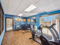 06-Southwest_Fwy_11050_IMG_12_original