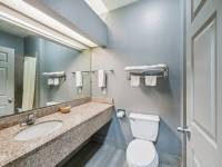 07-N_Hwy_146_9232_IMG_27_original