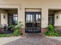 07-N_Sam_Houton_Pkwy_E_1340_IMG_11_original