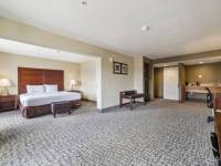 07-Southwest_Fwy_11050_IMG_15_original