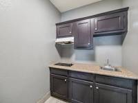 08-N_Hwy_146_9232_IMG_31_original