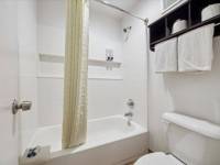 08-Northwest_Fwy_16884_IMG_31_original