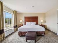 08-Southwest_Fwy_11050_IMG_16_original