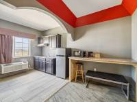 09-N_Hwy_146_9232_IMG_35_original