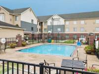 09-N_Sam_Houton_Pkwy_E_1340_IMG_28_original