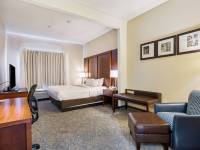 09-Southwest_Fwy_11050_IMG_18_original