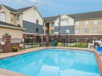 10-N_Sam_Houton_Pkwy_E_1340_IMG_30_original