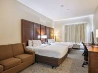 10-Southwest_Fwy_11050_IMG_20_original