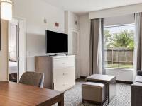11-Sam_Houston_Pkwy_E_1340_IMG_212_original
