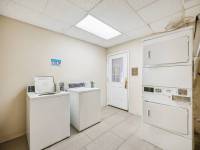 11-Southwest_Fwy_11050_IMG_25_original