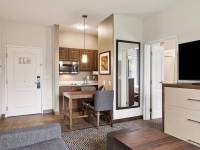 12-Sam_Houston_Pkwy_E_1340_IMG_214_original
