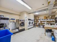 12-Southwest_Fwy_11050_IMG_26_original