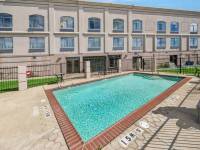 13-Southwest_Fwy_11050_IMG_28_original