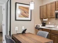 15-Sam_Houston_Pkwy_E_1340_IMG_226_original