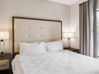 16-Sam_Houston_Pkwy_E_1340_IMG_230_original