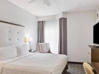 17-Sam_Houston_Pkwy_E_1340_IMG_239_original