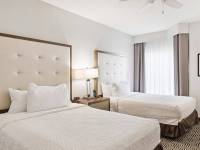 18-Sam_Houston_Pkwy_E_1340_IMG_244_original