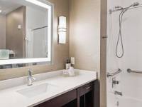 19-Sam_Houston_Pkwy_E_1340_IMG_246_original