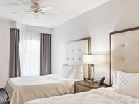 20-Sam_Houston_Pkwy_E_1340_IMG_252_original