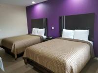 2_queens_test_original