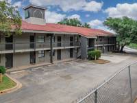 BuildingPhoto_1_Large_original