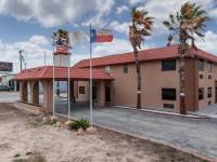 BuildingPhoto_1_Large_original_copy_1