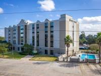 BuildingPhoto_1_original