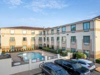 BuildingPhoto_1_original_copy_1