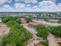 BuildingPhoto_2_Large_original