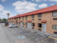 BuildingPhoto_2_Large_original_copy_1