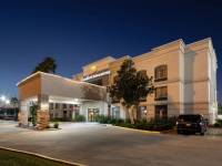 BuildingPhoto_2_original_copy_2