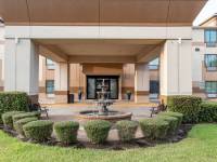 BuildingPhoto_3_original