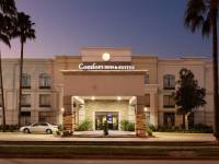 BuildingPhoto_3_original_copy_1