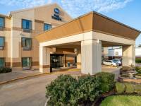 BuildingPhoto_4_original