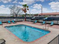 BuildingPhoto_5_Large_original