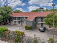 BuildingPhoto_Large_original